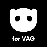 OBDeleven VAG car diagnostics v0.82.0 APK (Pro версия)
